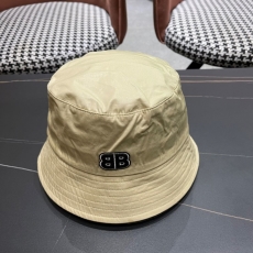 Balenciaga Caps